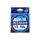 Avenger X8PE Threads 1.5#