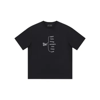 MADALLO Unisex Undershirts