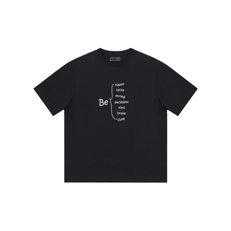 MADALLO Unisex Undershirts-4