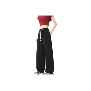 The New Age Family Casual Pants Women's
