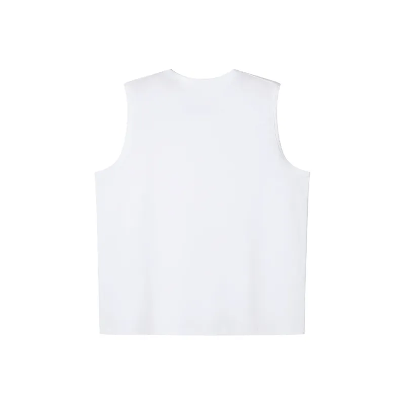 ACUOD BY CHANU Tank Tops Unisex-6