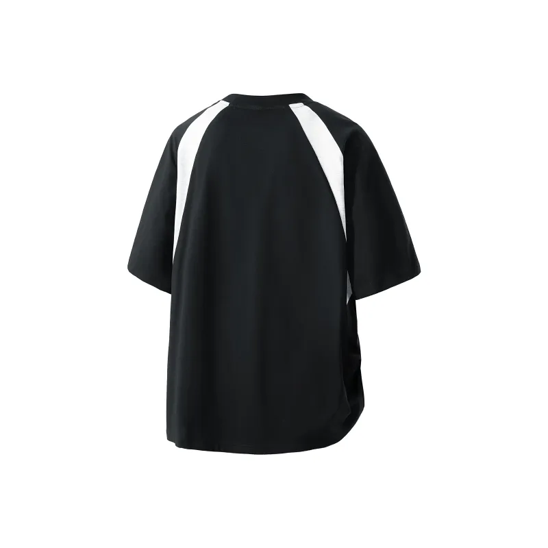 Manchester City F.C. T Shirt Unisex-1