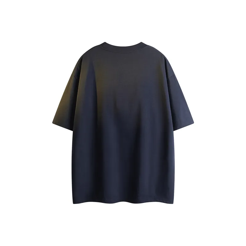 Magmode T Shirts Unisex-9