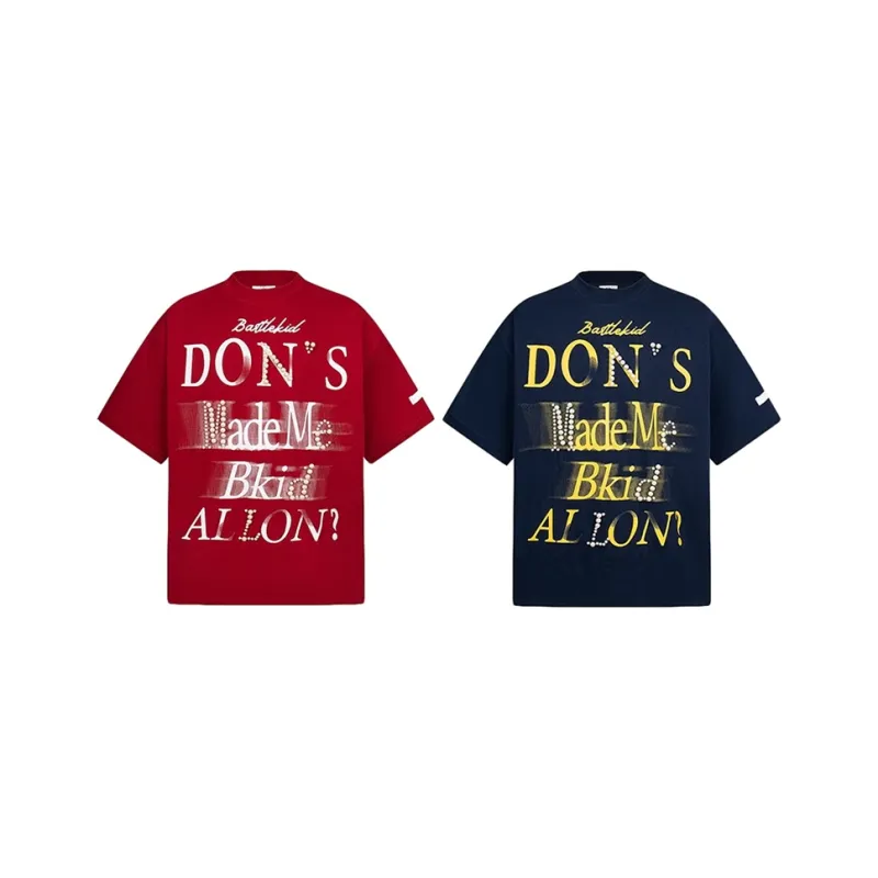 KYKW T Shirts Women's-7
