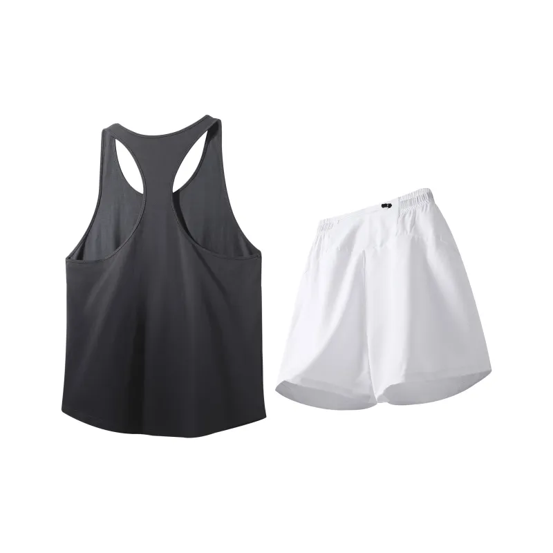 MUSCLETECH Casual Sportswear Unisex-5