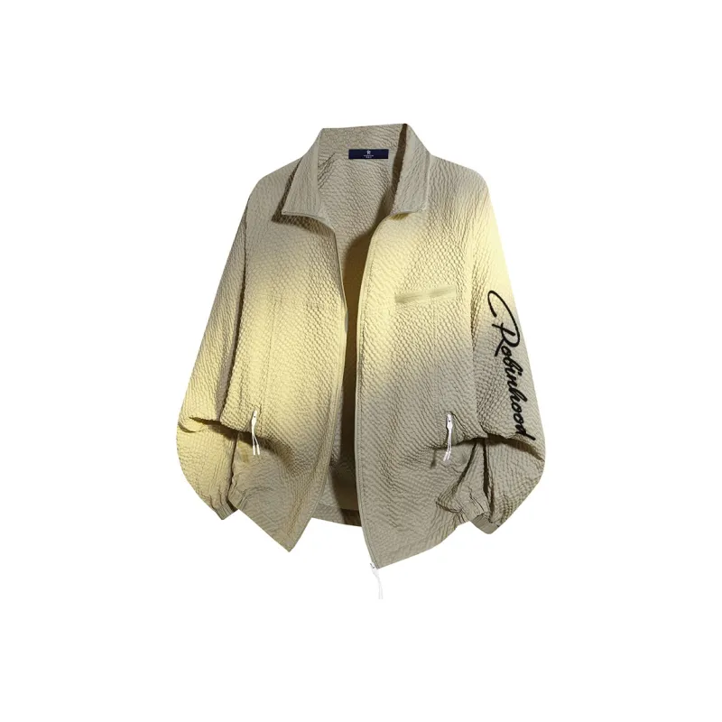ROBINHOOD Sun Protection Clothing Unisex-8