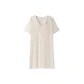 YXX22522 Dark Apricot