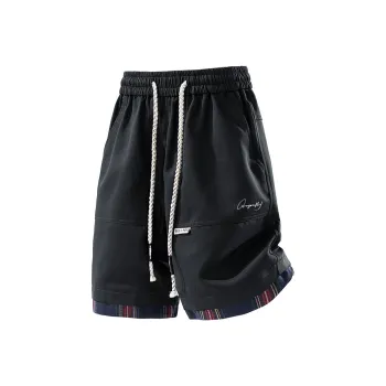 RED DRAGONFLY Casual Shorts Unisex