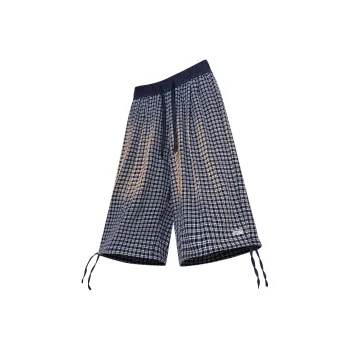 Supremo Cat Casual Shorts Unisex