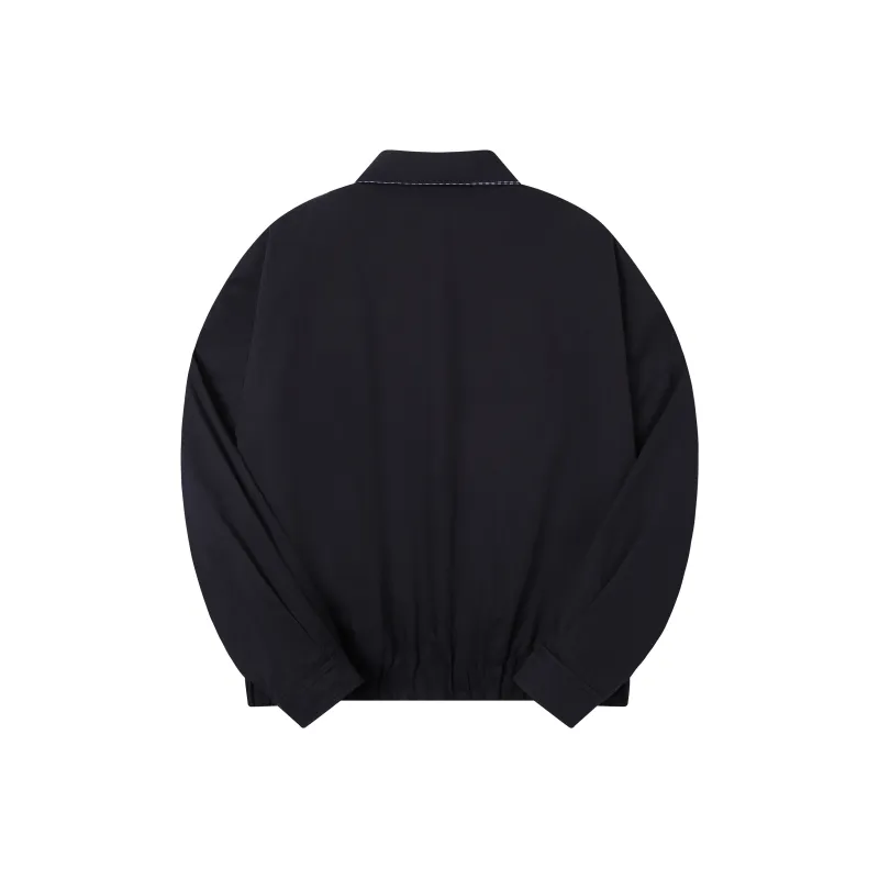 TGNS Reversible Jackets & Coats Unisex-6