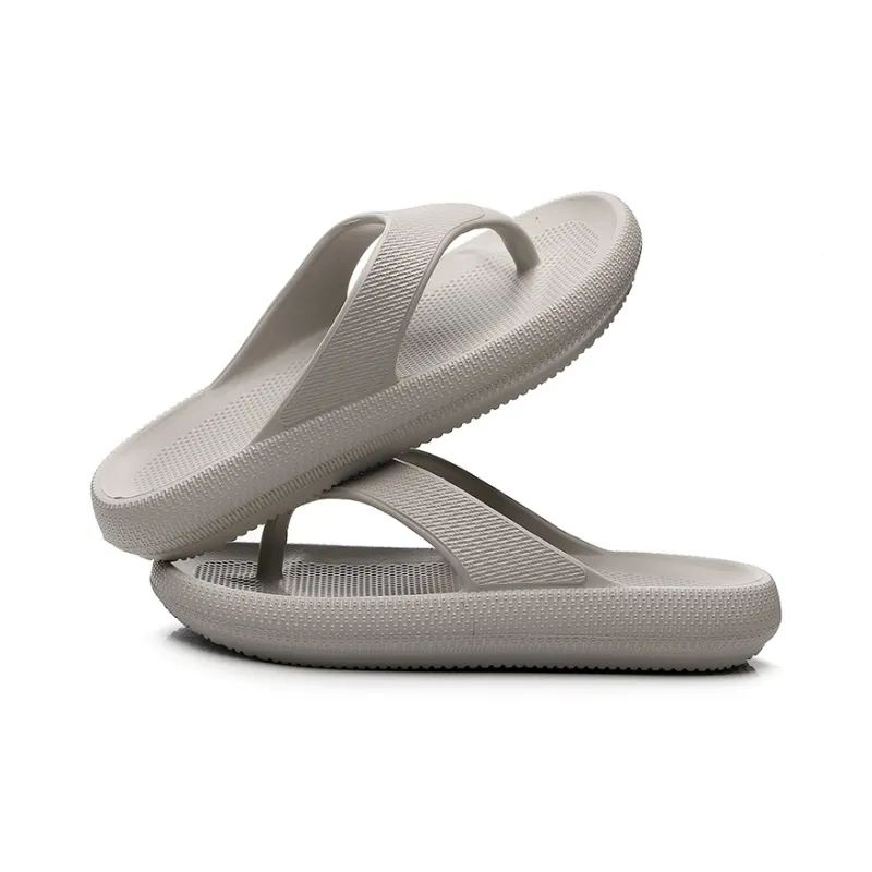 XGGC Slippers / Home Slippers-12