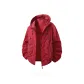 Brick Red