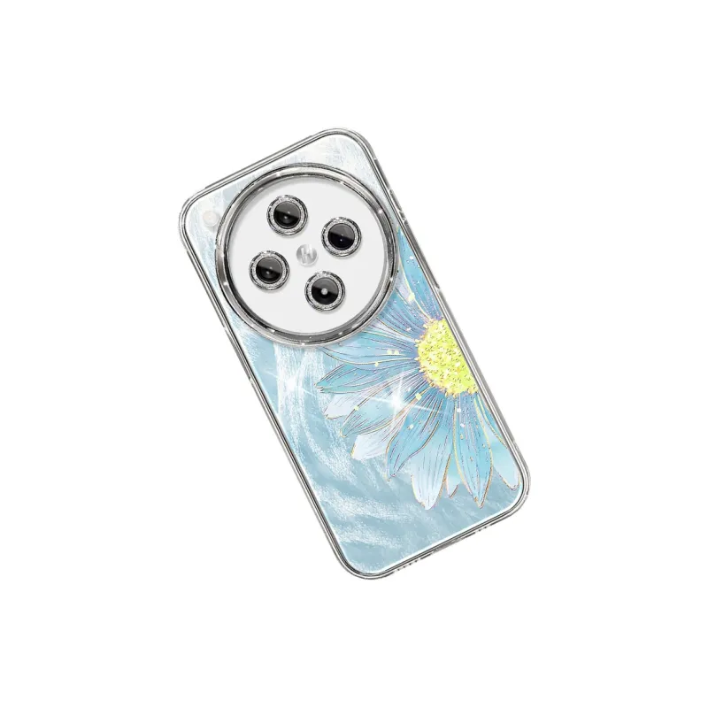 LANMUMU Phone Cases-6