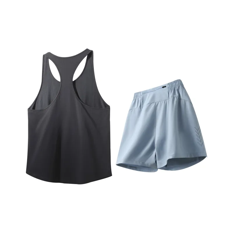MUSCLETECH Casual Sportswear Unisex-13