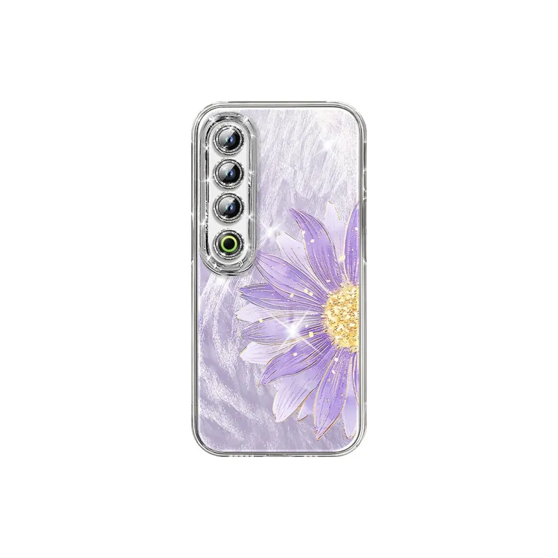 LANMUMU Phone Cases-15