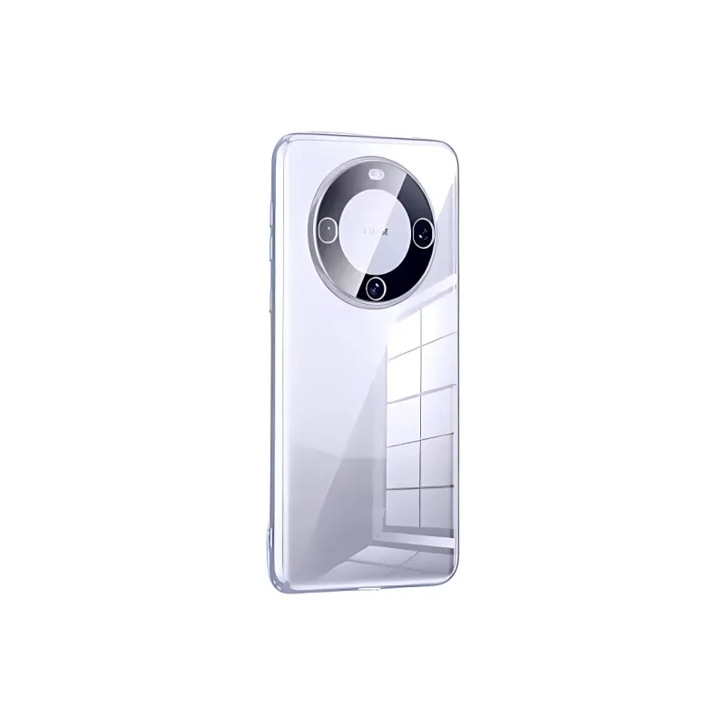 Lisen Phone Cases-1
