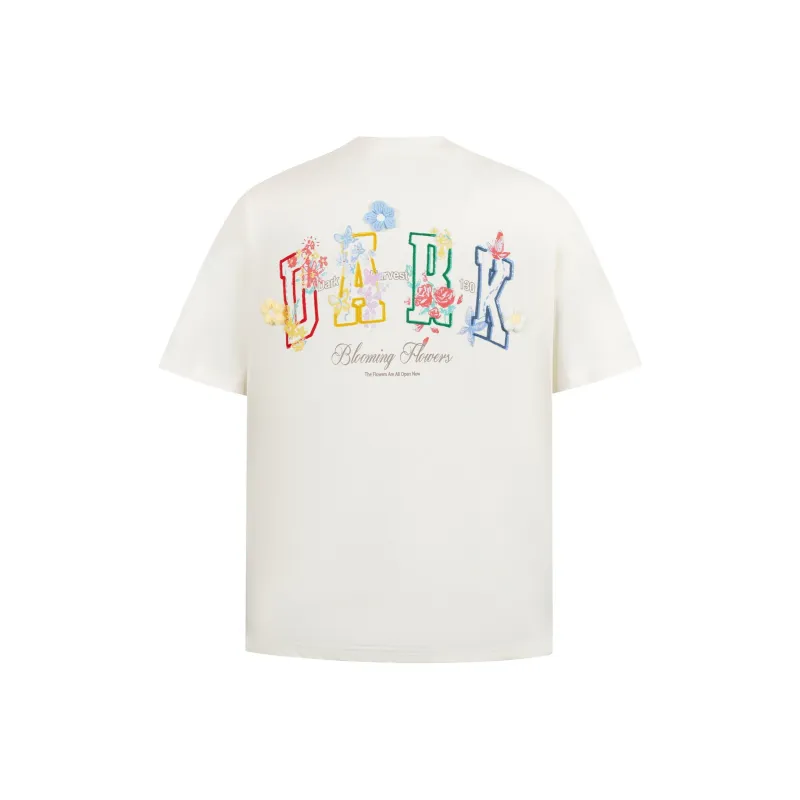 YINLEI T Shirts Men-1