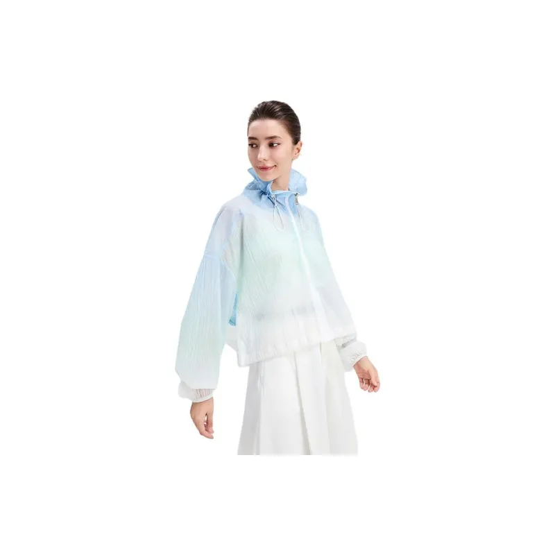 NAVIGARE Jackets Women's-1