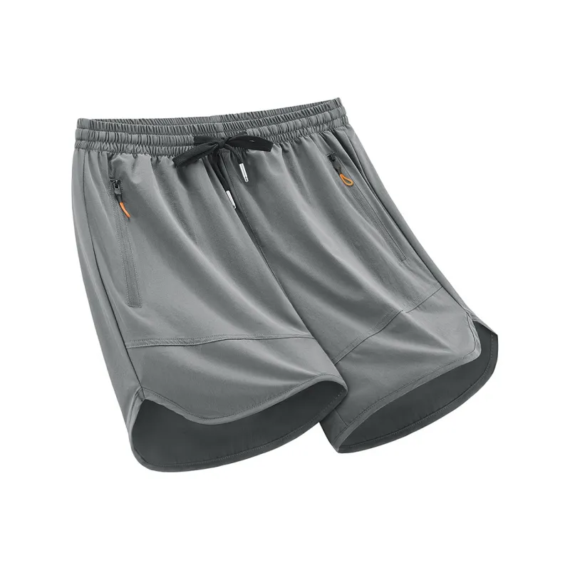 NOAHGIGI Casual Shorts Unisex-8