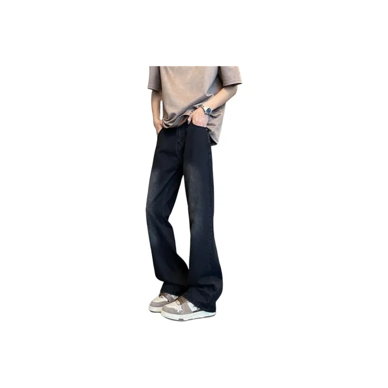 RAMPAGE Jeans Unisex-15