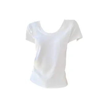 La Chapelle Women's Undershirts