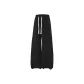 Black (1025 Ice Silk Upgraded)