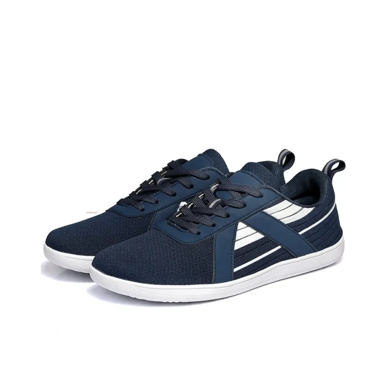 Frank Mully Low Top Casual Shoes Men's-8