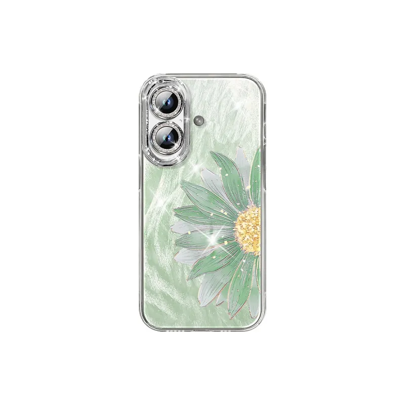 LANMUMU Phone Cases-10