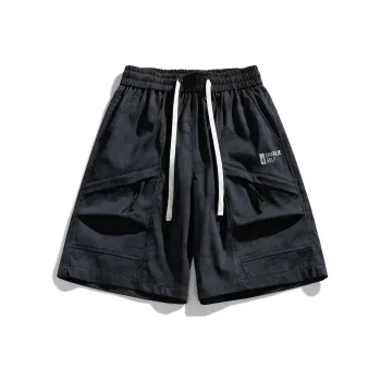 CHARLIE GOLF Cargo Shorts Unisex