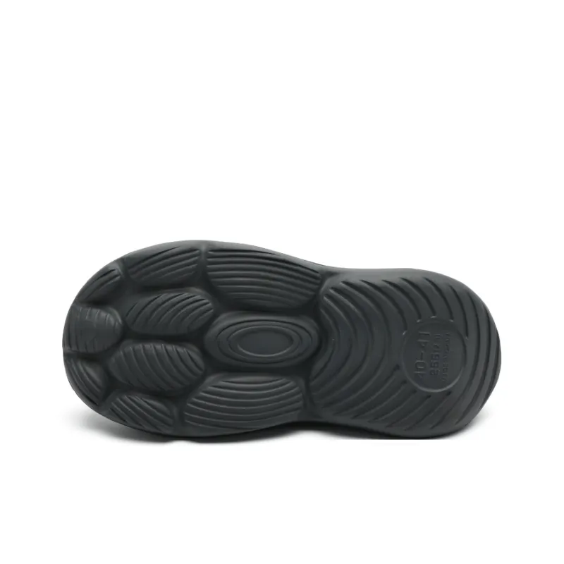 DOUBLE STAR 88 Clogs Men-12