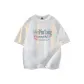 White Heather Gray