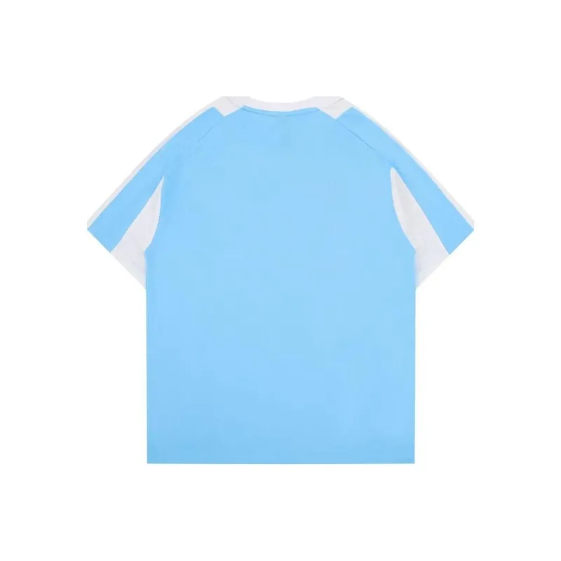 KPADB Basketball Jerseys Unisex-4