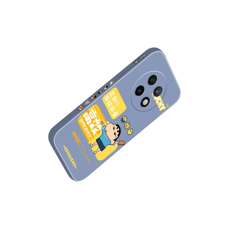 QINGMO Phone Cases-13