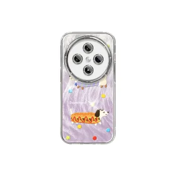 LANMUMU Phone Cases