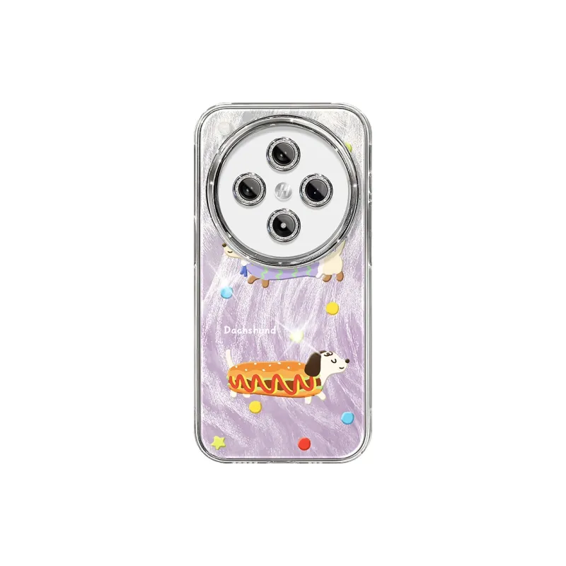 LANMUMU Phone Cases-0