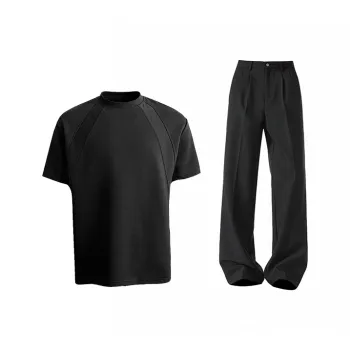 Evil Lions Casual Sportswear Unisex