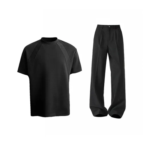 Evil Lions Casual Sportswear Unisex