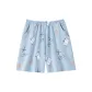 All over Print