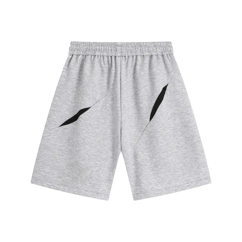 HONOR OF KINGS Casual Shorts Unisex-9