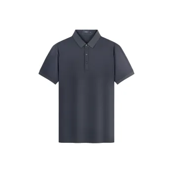 FIRS Polo Shirts Unisex