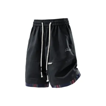 Colorful Creations Casual Shorts Unisex