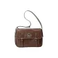 Chestnut Shell Brown
