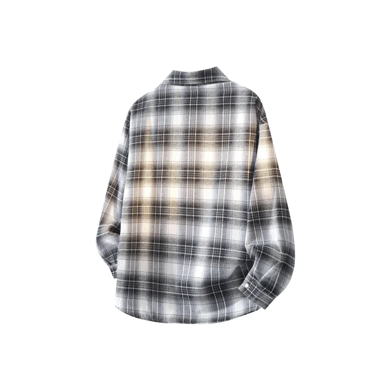 TITH Shirts Unisex-5