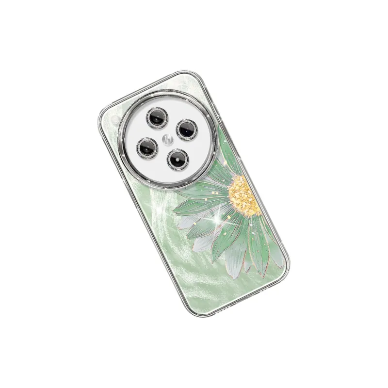 LANMUMU Phone Cases-11