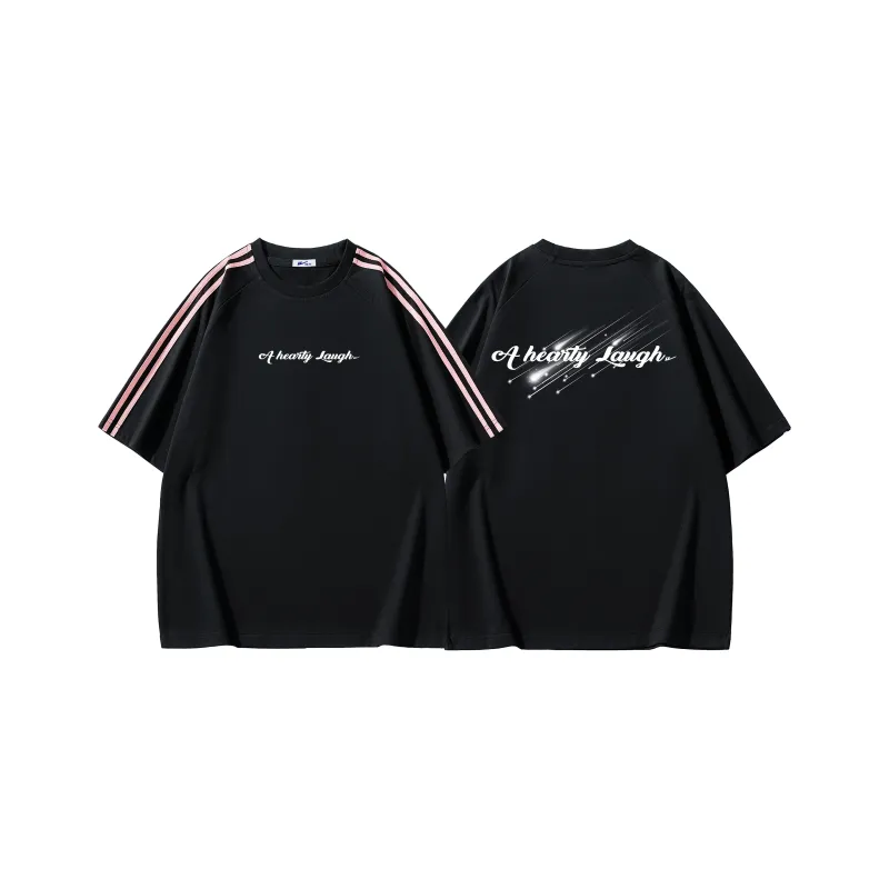 Warrior Cloud Sail Series T Shirt Women's-7