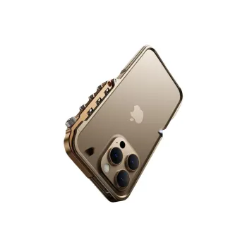 Record star Phone Cases