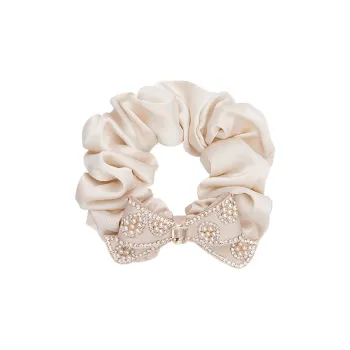 SHINE Hair Ties Women's
