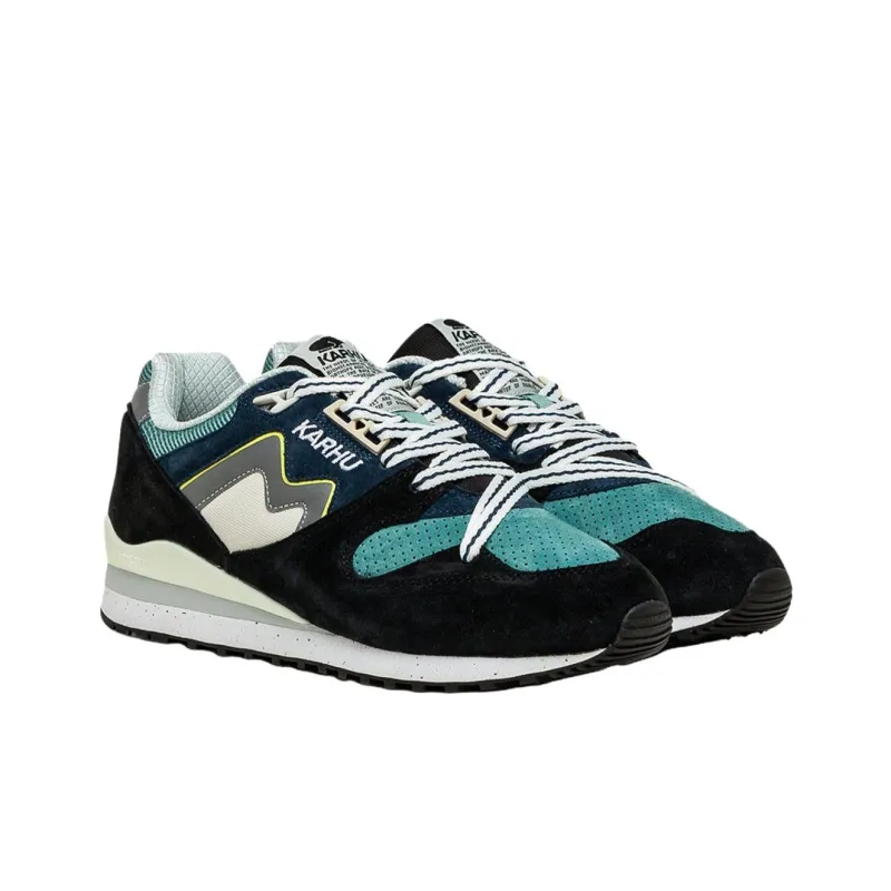 KARHU Synchron Classic Hockey-2