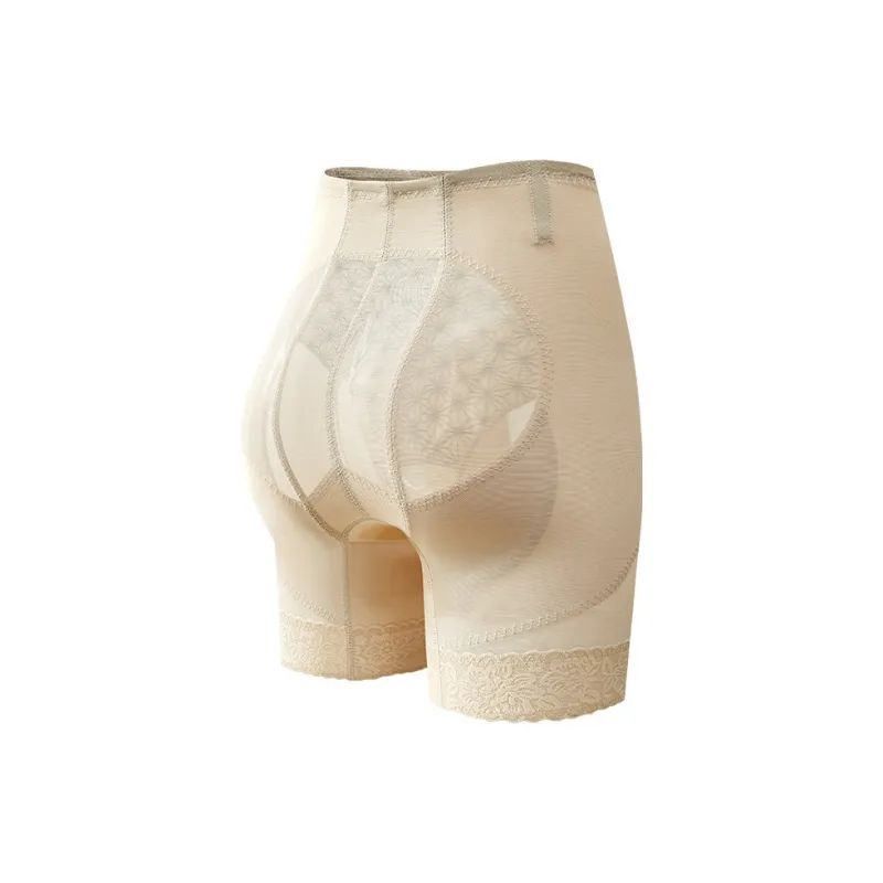 Gentle Welcome Underpants Women's 1 Pack-2