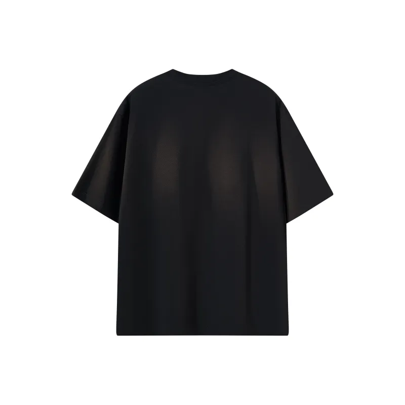 7 SEVFUN Casual Sportswear Unisex-2